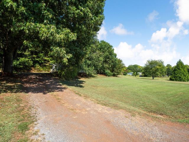 House for sale in Dalton, Georgia