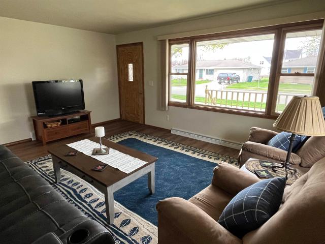 House for sale in Combined Locks, Wisconsin