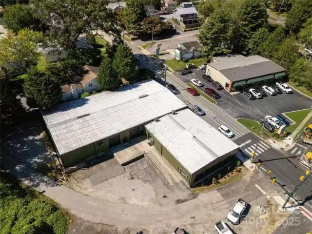 House for rent in Hendersonville, North Carolina