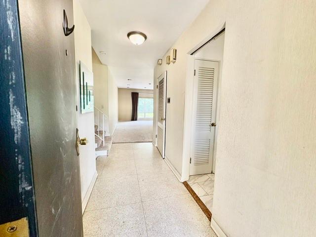 House for sale in Wilmette, Illinois