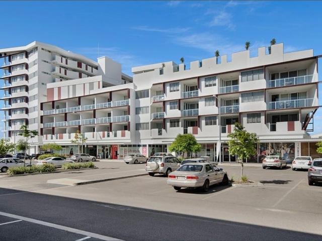 Apartment for rent in Townsville, Queensland