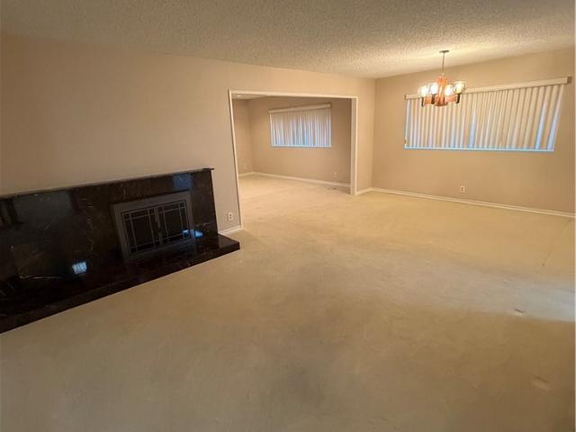 Property for rent in Monterey Park, California