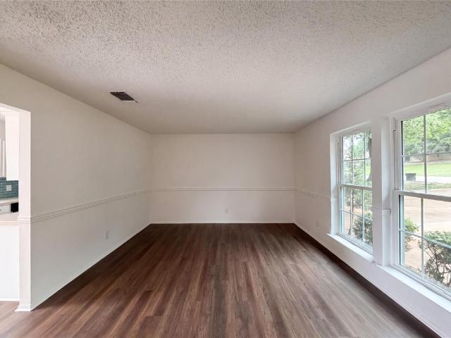 House for sale in Azle, Texas