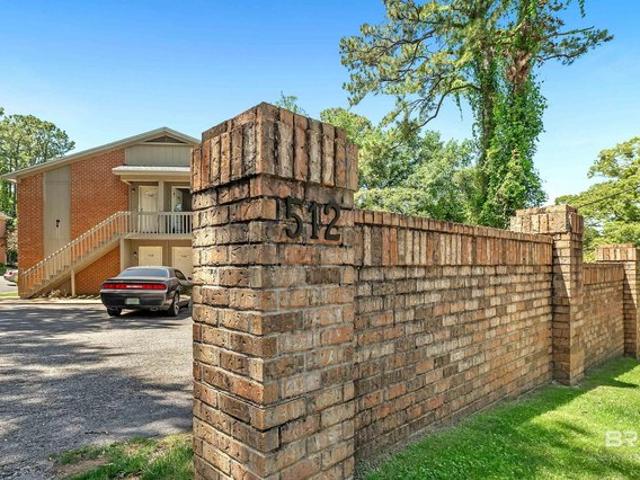 Condo for sale in Daphne, Alabama