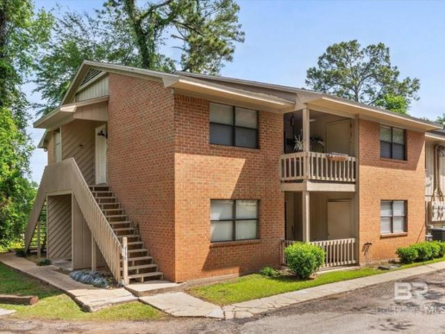 Condo for sale in Daphne, Alabama