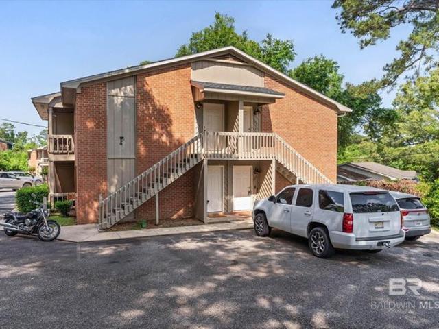 Condo for sale in Daphne, Alabama