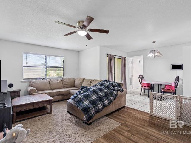 Condo for sale in Daphne, Alabama