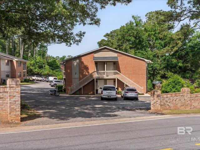 Condo for sale in Daphne, Alabama