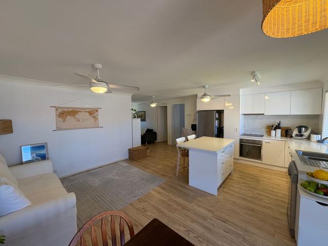 House for rent in Fernbrook, Queensland