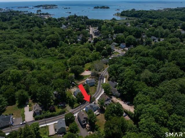 House for sale in Branford, Connecticut