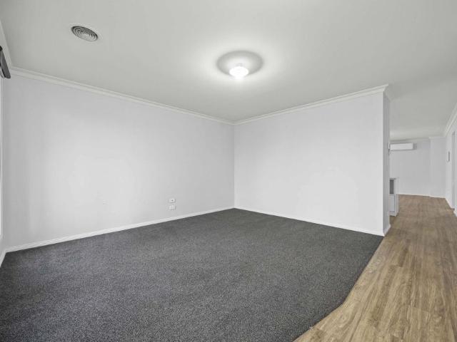 House for rent in Ballarat, Victoria
