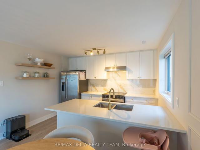 House for rent in Barrhaven West, Ottawa