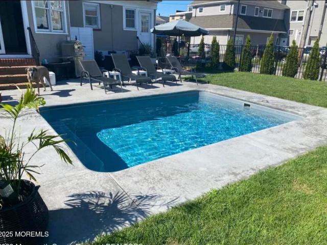 Property for rent in Monmouth, New Jersey