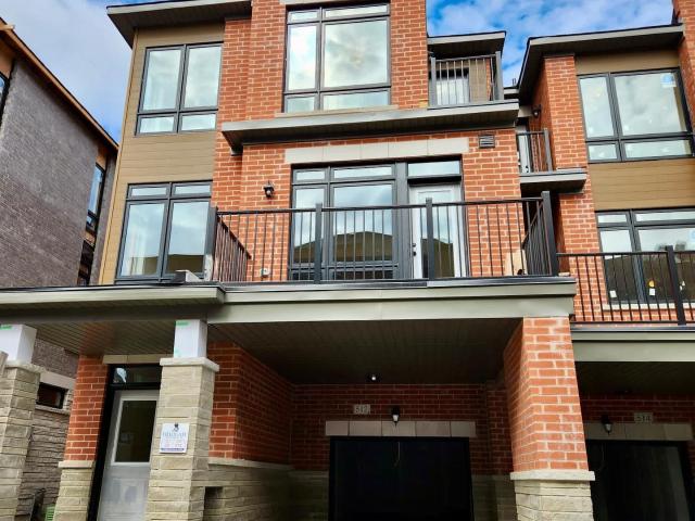 Property for rent in Durham, Ontario