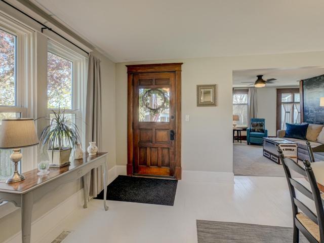 House for sale in Saint Croix, Wisconsin