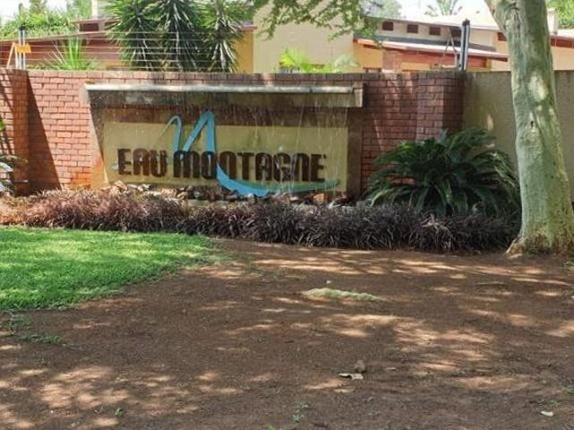Land for sale in Limpopo