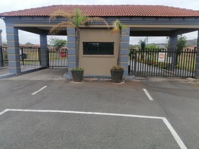 Land for sale in Hartbeespoort Dam Nature Reserve, North West