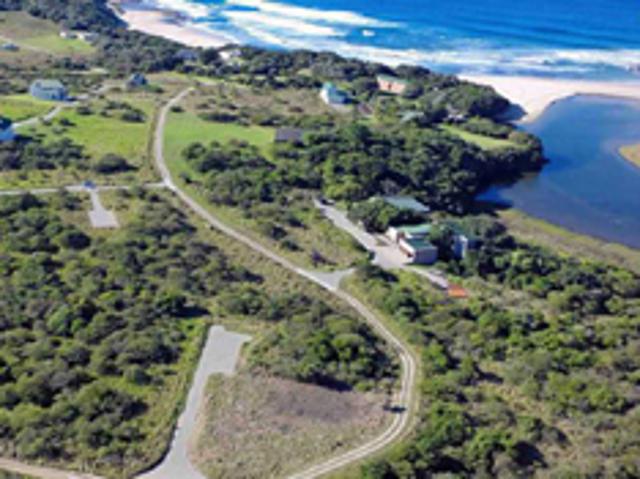 Land for sale in Bisho, Eastern Cape