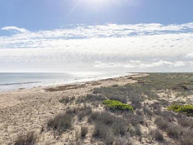Land for sale in Western Cape