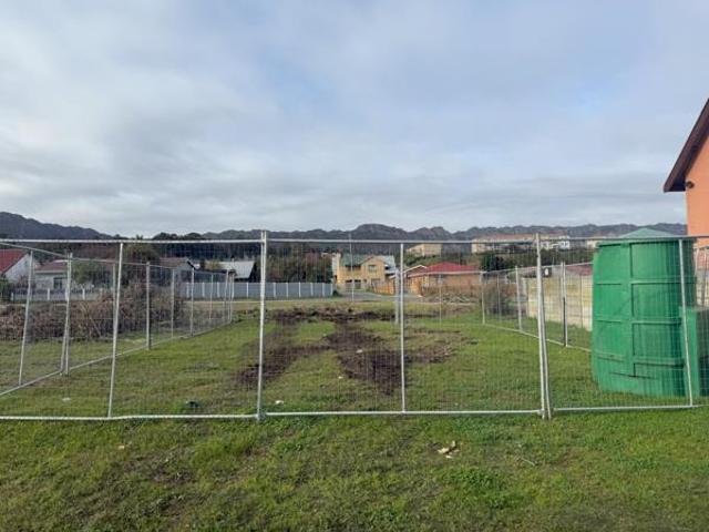 Land for sale in Cape Town, Western Cape