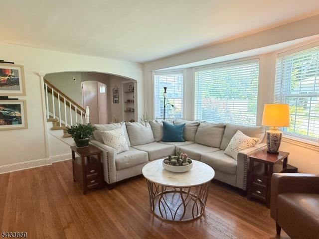 House for sale in Boonton, New Jersey