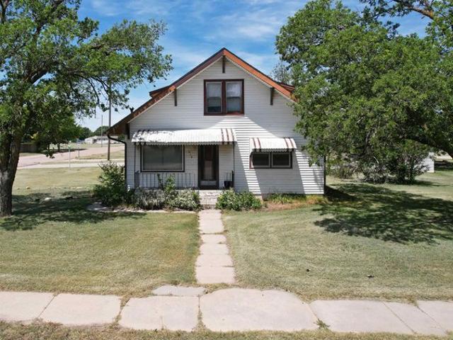 House for sale in Kansas