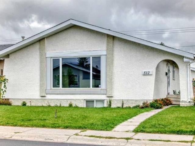 House for sale in Northwest, Alberta
