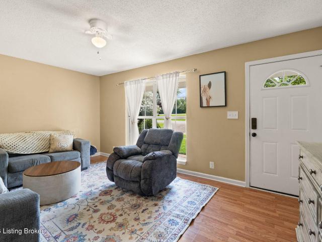 House for sale in La Grange, Kentucky