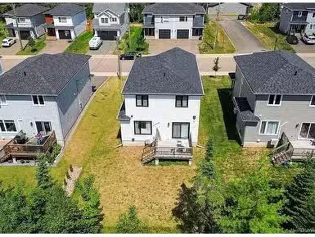 House for sale in Westmorland, New Brunswick