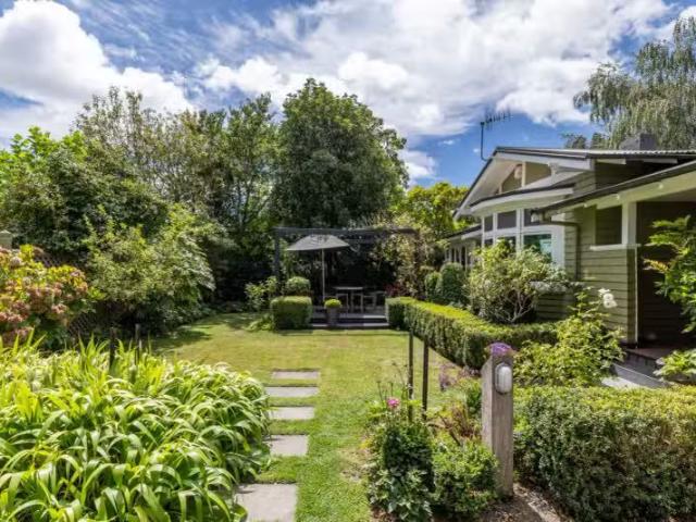 House for sale in Hastings