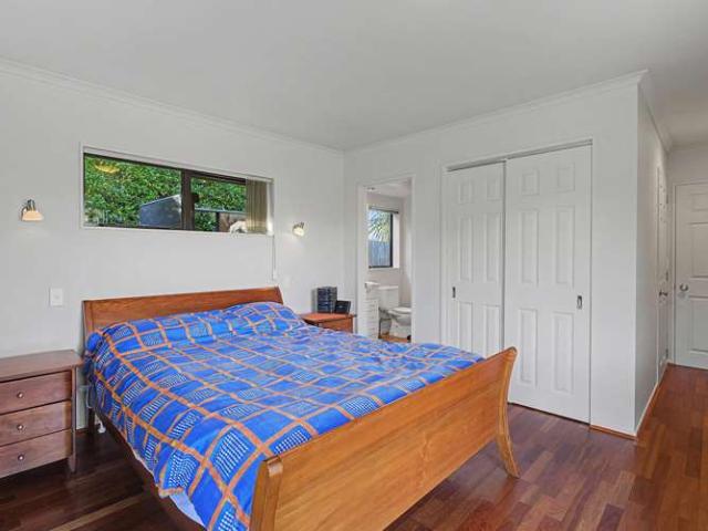 House for sale in Matarangi, Waikato