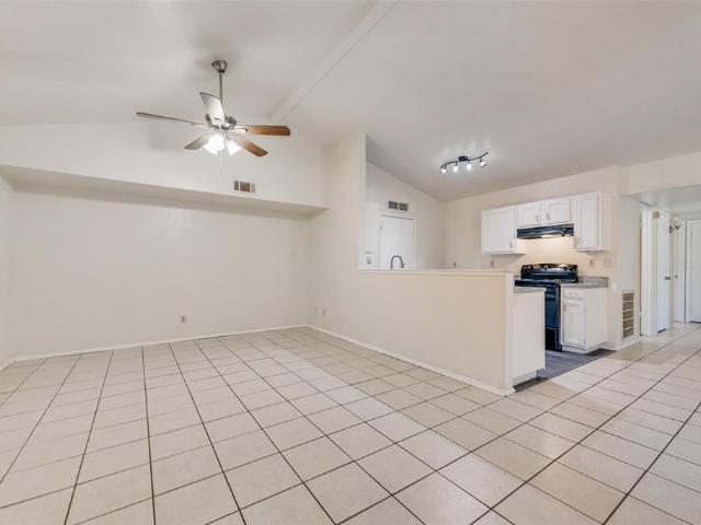 House for sale in Cedar Hill, Dallas County