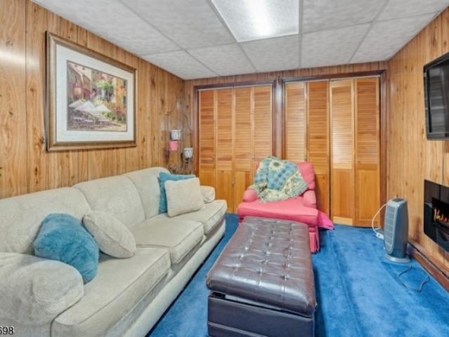 Property for rent in Passaic, New Jersey
