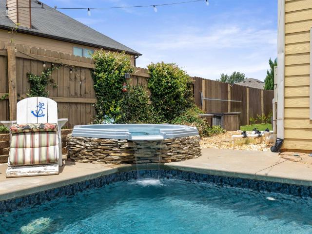 House for sale in Lyman, South Carolina