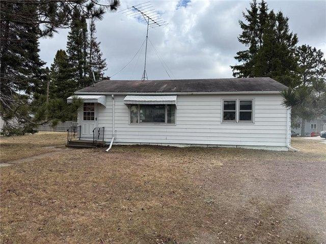 House for sale in Buhl, Minnesota