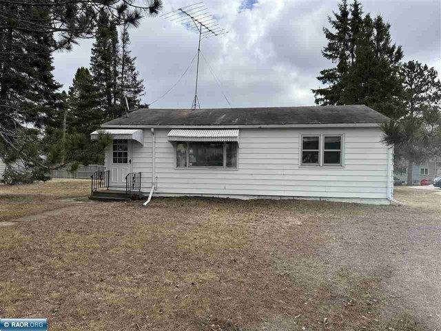House for sale in Buhl, Minnesota