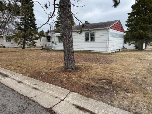 House for sale in Buhl, Minnesota