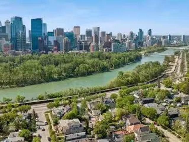 House for sale in Northwest, Alberta