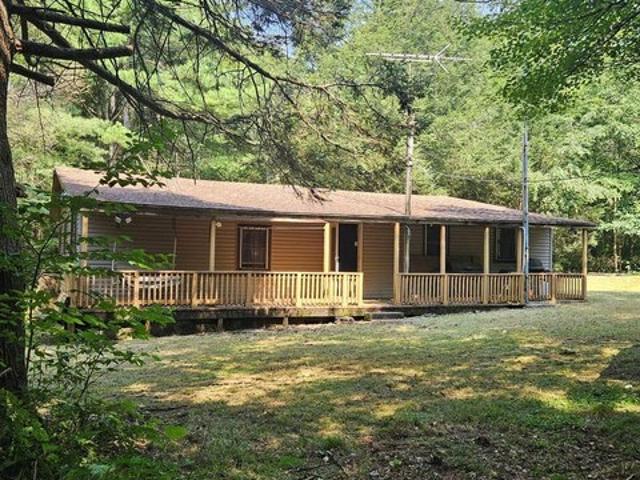 House for sale in Pennsylvania
