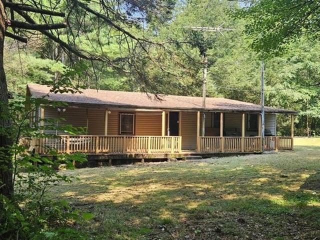 House for sale in Pennsylvania
