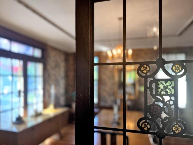 House for sale in Sheboygan, Wisconsin