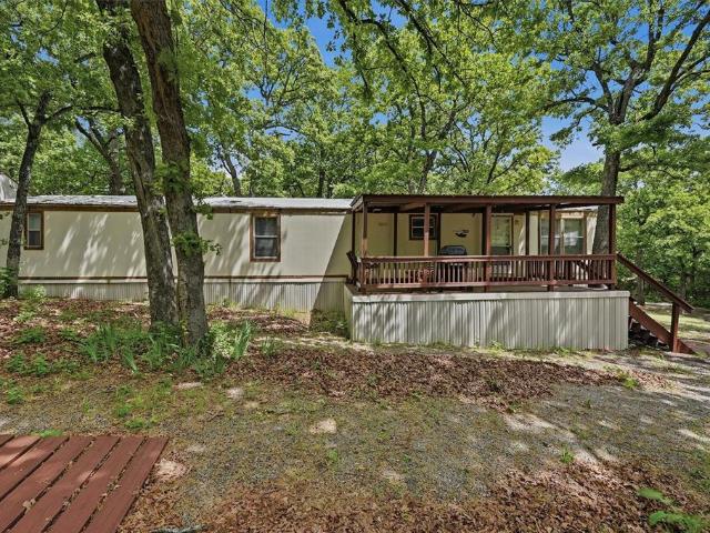 House for sale in Pottsboro, Texas