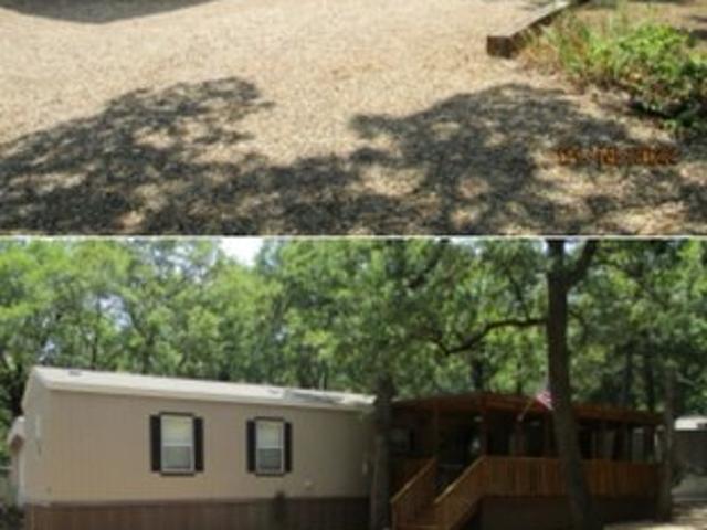 House for sale in Pottsboro, Grayson County