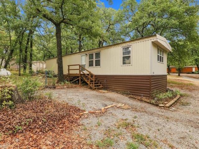 House for sale in Pottsboro, Grayson County