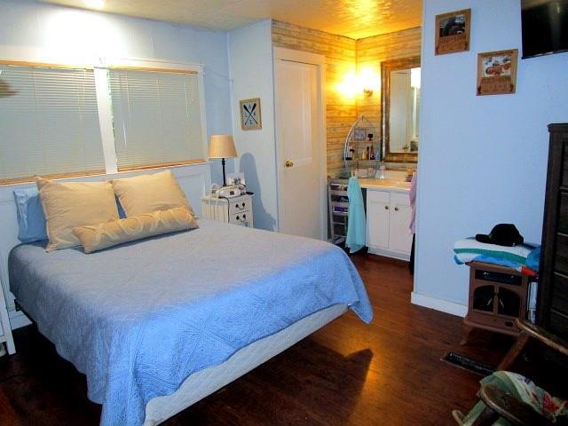 House for sale in Pottsboro, Grayson County