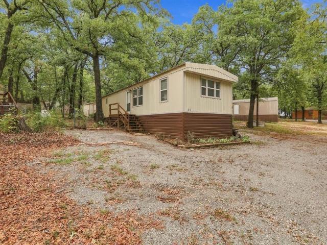 House for sale in Pottsboro, Grayson County