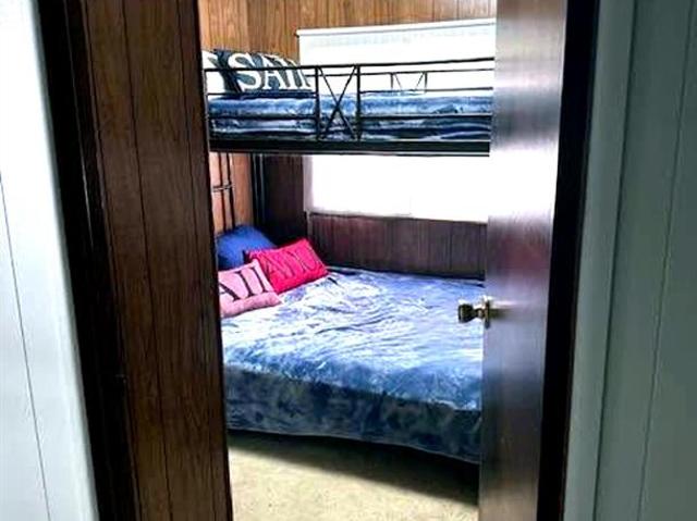 House for sale in Pottsboro, Grayson County
