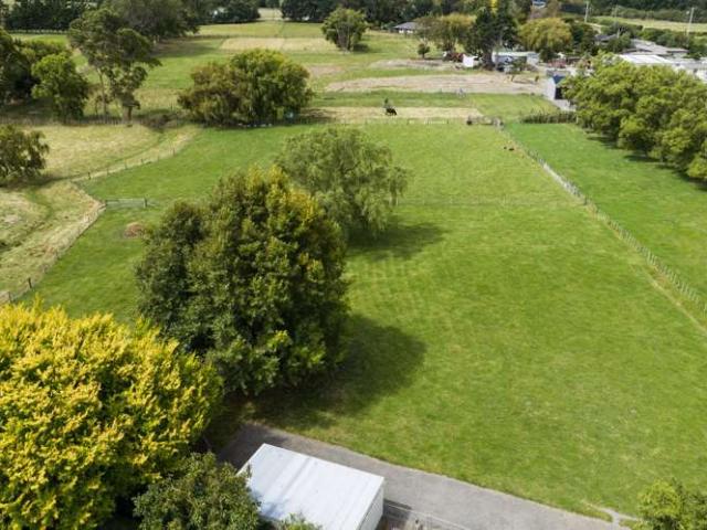 Property for sale in Newbury, Manawatū District