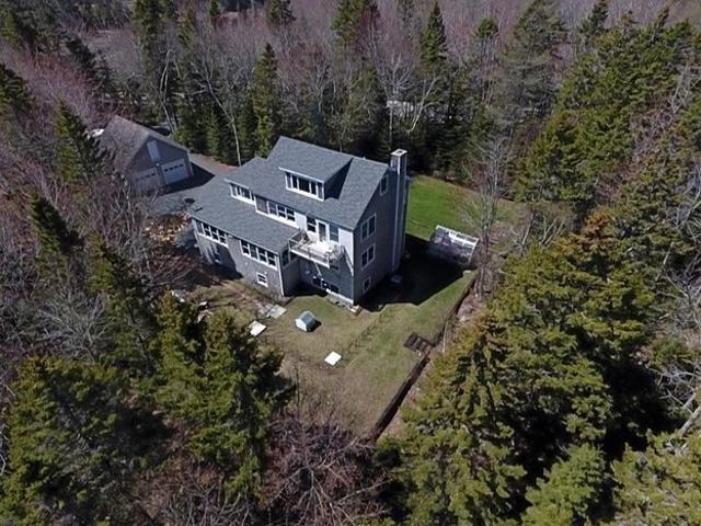 House for sale in Steuben, Maine