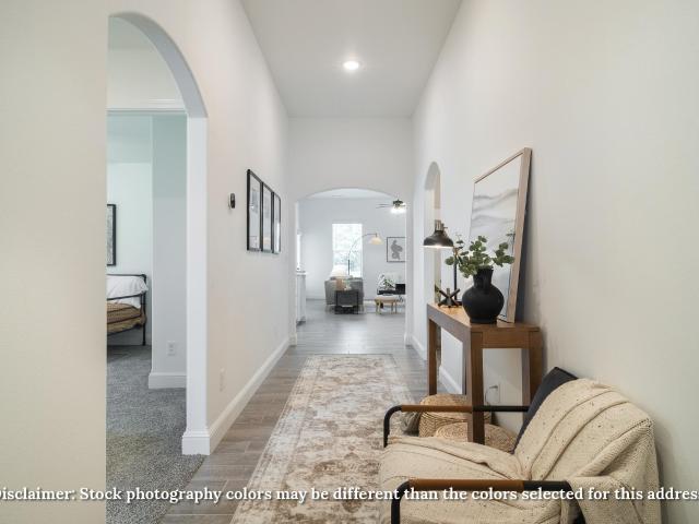 House for sale in Duenweg, Missouri